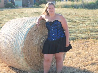 Erotikus videocsevegés curvyemma