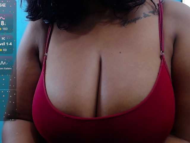 Fényképek curvymommyy ♥ Torture my pussy with tokens @Goal @remain tks SQUIRT♥ ♥ PVT ON ❤FULL PRIVATE INCLUDES FREE LUSH CONTROL as a gift ASK ME FOR THE LINKS AND MAKE ME SQUIRT❤♥