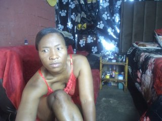 Erotikus videocsevegés Curvypear