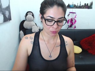 Fényképek curvysexydoll I love the way you make my heart smile and the way you make my pussy wet ;) -