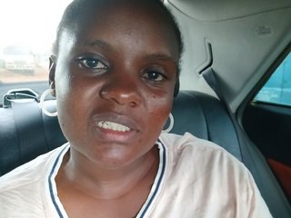 Erotikus videocsevegés Curvywii