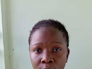 Erotikus videocsevegés Cute-amor