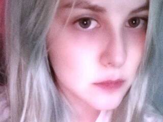 Erotikus videocsevegés Rei_rude