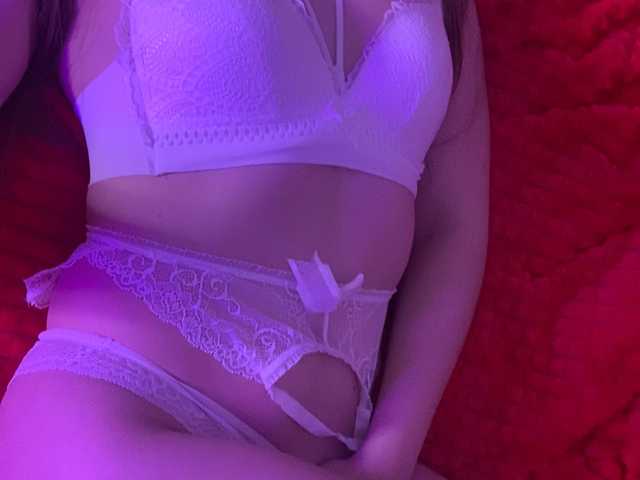 A profil fényképe Cute-ass