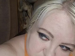 Erotikus videocsevegés Demonessa