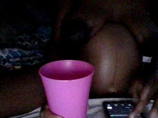 Erotikus videocsevegés Cute-bae