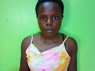 Erotikus videocsevegés Cute-banice