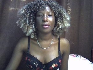 Erotikus videocsevegés Cute-emmy