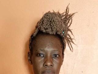 Erotikus videocsevegés cute-janeline