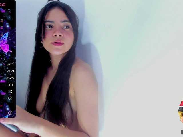 Fényképek Cute-michel im petite and i want play with you #petite #teen #young #cute