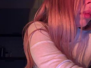 Erotikus videocsevegés cute-molly
