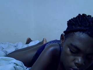 Erotikus videocsevegés Cute-tamarah