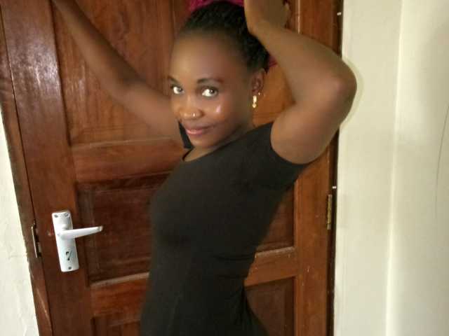 A profil fényképe Cute031