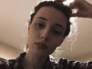 Erotikus videocsevegés cute2light