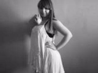 Erotikus videocsevegés cuteangel2