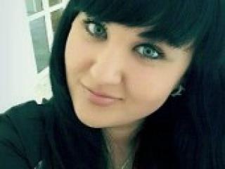 A profil fényképe cutebaby93