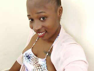 Erotikus videocsevegés Cuteberryl