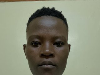 Erotikus videocsevegés Cuteblacksexyass