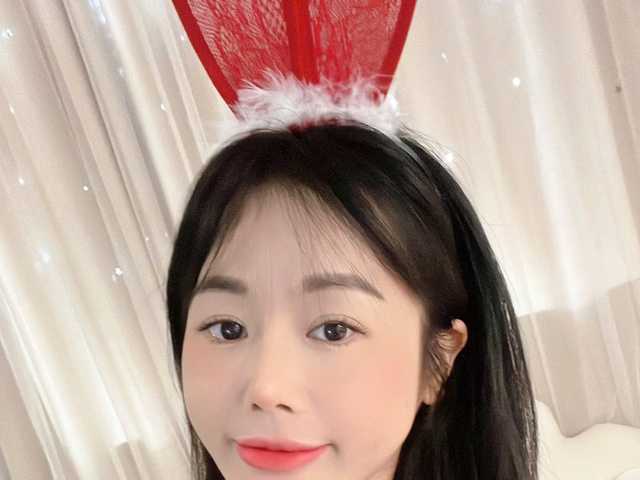 A profil fényképe CuteCat91