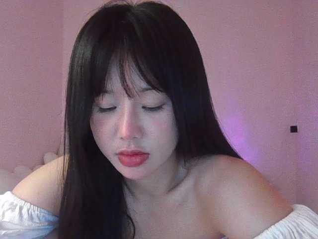 Sugárzási képernyőképek CuteCatxxx