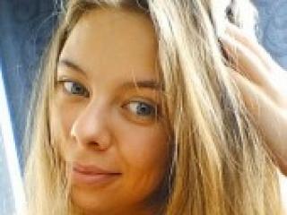 Erotikus videocsevegés cutedi