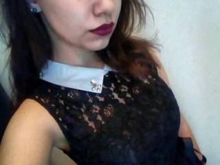 A profil fényképe cuteemily
