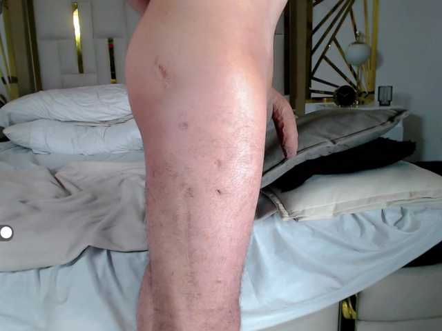 Sugárzási képernyőképek CUTEHORNY-XX3