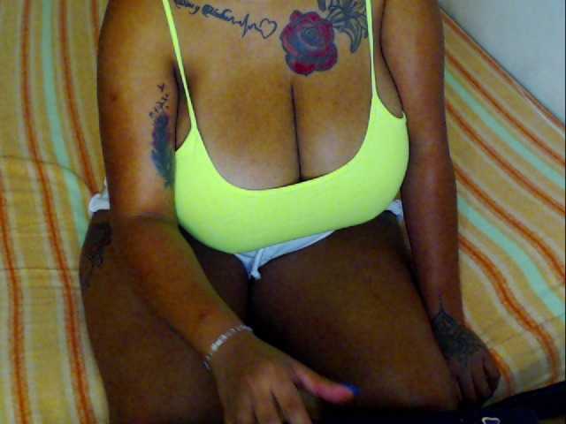 Fényképek CuteHotTits #milk #dirtygirl #ohmibod #squirtshow"