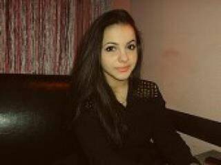 Erotikus videocsevegés cuteirma