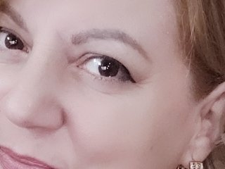 Erotikus videocsevegés BeautyMilf