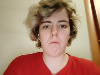 Erotikus videocsevegés CuteKitty758