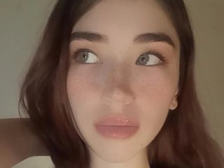 Erotikus videocsevegés Cutekittyy