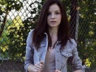 A profil fényképe cuteladyyy