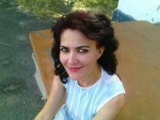 Erotikus videocsevegés cuteledi