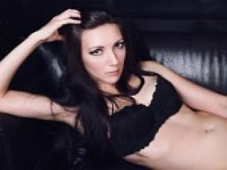 A profil fényképe cutelily