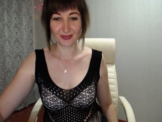 Fényképek CuteLindaWest Hey guys!:) Goal- #Dance #hot #pvt #c2c #fetish #feet #roleplay Tip to add at friendlist and for requests!