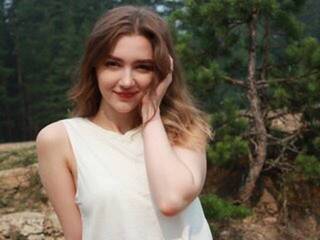 Erotikus videocsevegés cutelips