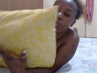 Erotikus videocsevegés cutelizah