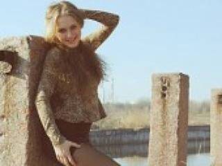 Erotikus videocsevegés cutemanunya