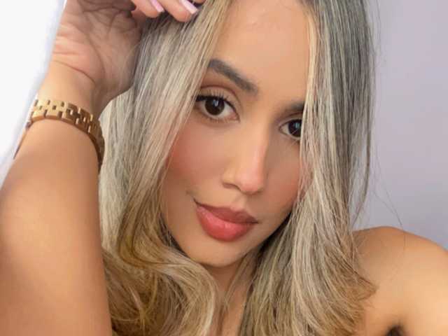 A profil fényképe Cuteme