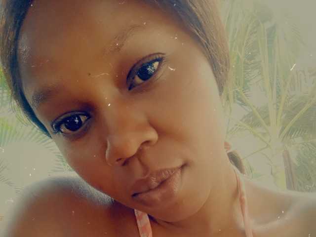 A profil fényképe Cutemee