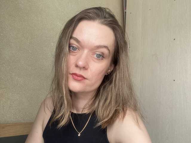 A profil fényképe Hadangry