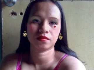 A profil fényképe cutemom
