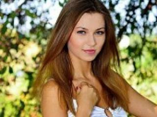 A profil fényképe cutemouse