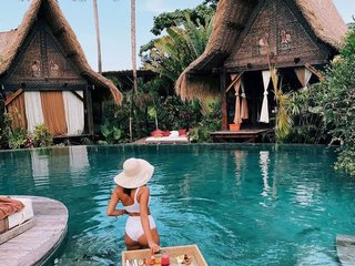 Erotikus videocsevegés Cutenia