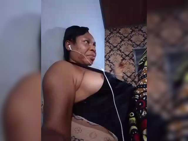 Sugárzási képernyőképek Thicknipples
