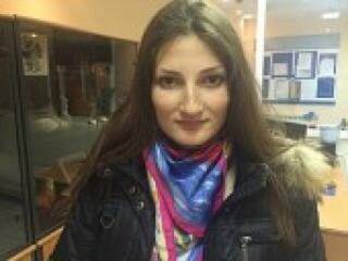 Erotikus videocsevegés cutepopsy