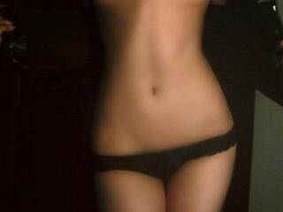 Erotikus videocsevegés cutepuss