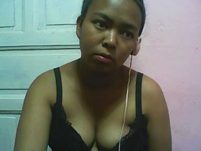 Sugárzási képernyőképek cutesexyass