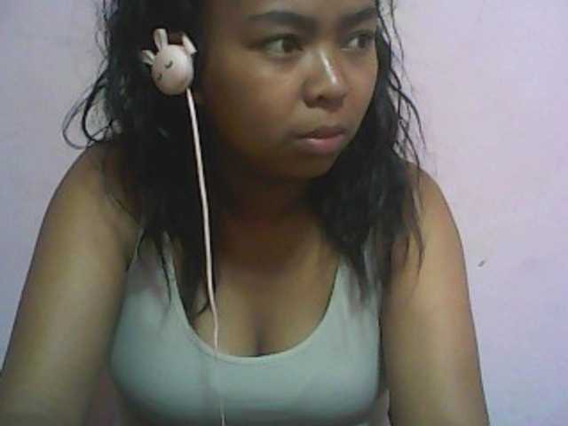 Sugárzási képernyőképek cutesexyass